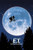 ET The Extra-Terrestrial Moon - POSTER *NEW*