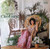 Cleo Laine ‎– The Best Of Cleo Laine - LP *USED*