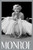 Marilyn Monroe Ballerina - POSTER *NEW*