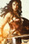 Wonder Woman Sword - POSTER *NEW*