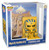 Iron Maiden: Powerslave - Pop! Vinyl Figure Album #16 *NEW*