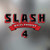 Slash - Featuring Myles Kennedy & The Conspirators – 4 - LP *NEW*
