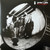 Pearl Jam – Rearviewmirror (Greatest Hits 1991-2003: Volume 2) - 2LP *NEW*
