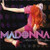 Madonna - Confessions on a Dance Floor - CD *NEW*