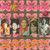 Kiwi Pop! Hits Of The 70s Volume 1 - Various - CD *NEW*