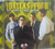 The Dallas Four – The Complete Recordings 1965-1969 - CD *NEW*