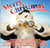 Merry Christmas New Zealand - Various - CD *NEW*