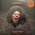 Funkadelic – Maggot Brain (Splatter and Clear Vinyl) - 2LP *NEW*