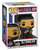 DJ Khaled - Pop! Vinyl Figure #237 *NEW*