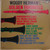 Woody Herman And His Orchestra ‎– Woody Herman's Golden Favorites - LP *USED*