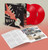 Franz Ferdinand – Hits To The Head (Red Vinyl)- 2LP *NEW*