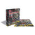 Iron Maiden - The Number Of The Beast 500pc Puzzle *NEW*