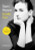 Inside Out By Demi Moore - BOOK *NEW*