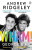 Wham! George & Me By Andrew Ridgeley - BOOK *NEW*