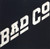 Bad Company  – Bad Company - CD *NEW*