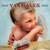 Van Halen – 1984 - CD *NEW*