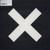The XX – XX - LP *NEW*