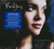 Norah Jones – Come Away With Me - 20th Anniversary Super Deluxe Edition - 3CD *NEW*