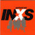 INXS - Definitive Collection - CD *NEW*