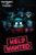 Five Nights At Freddys Help Wanted - POSTER *NEW*