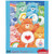 Care Bears 500 Pc Jigsaw Puzzle *NEW*