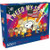 Peanuts Snoopy I Need My Space (500pc) Puzzle *NEW*