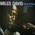 Miles Davis – Kind Of Blue (Blue Vinyl) - LP *NEW*