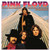 Pink Floyd – Live at Concertgebouw Amsterdam, 17 Sept 1969 FM Broadcast - LP *NEW*