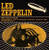 Led Zeppelin – BBC Rock Hour: Recorded At The Playhouse Theatre, London 1969 - LP *NEW*