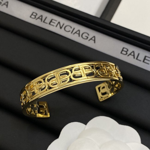 BB Bangle