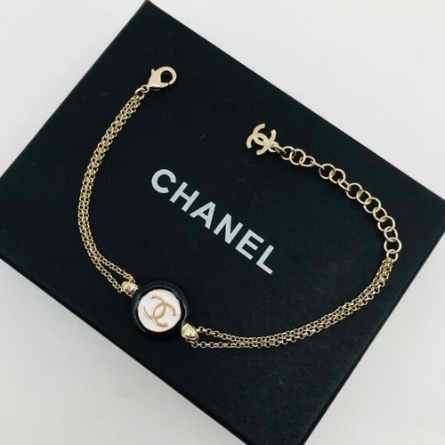 CC198 Bracelet