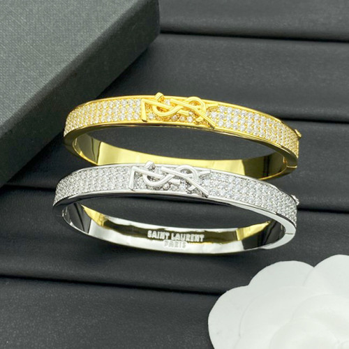 Y108 Bangle