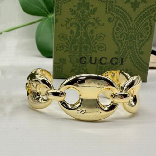 GG88 Bangle