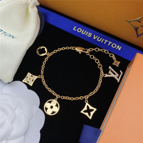 LV009 Bracelet