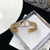 CD258 Bangle