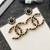 CC89 Dangle Earrings