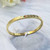 GG208 Bangle