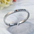 GG208 Bangle