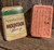 Mountain Breeze Appalachian Natural Soap