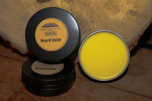 Appalachian Natural Bear Balm
