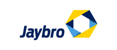 Jaybro