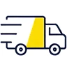 Direct-to-site delivery