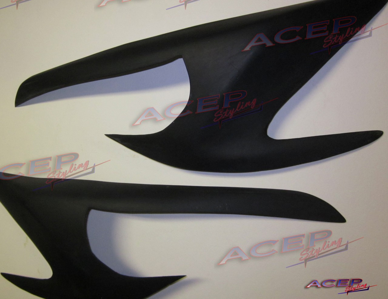 ACEP 