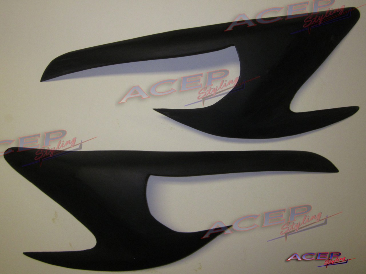 フェイス Sliver™ Edge Sapphire Iridium Polarized Lenses, Steel Frame