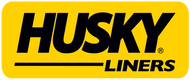 Husky liners