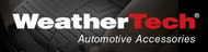 WeatherTech