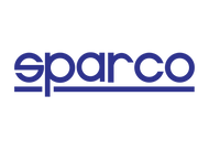 SPARCO