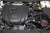 K&N 69-6033TTK Series Typhoon Intake Systems