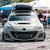 Mazdaspeed 3 headlight Acepstyling