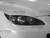 "Venom" eyelids headlight cover fit 04-09 Mazdaspeed3 Mazda3 (HB)